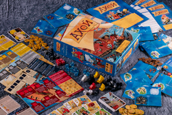 Ахой-16232-crowdgames.ru-4