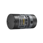 Осветитель светодиодный Godox RS60Bi