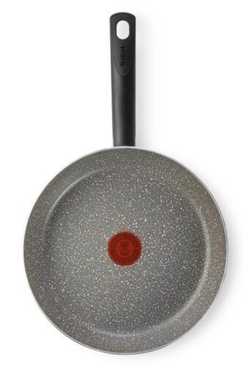 Сковорода Tefal Natural Cook 24 см 04213124