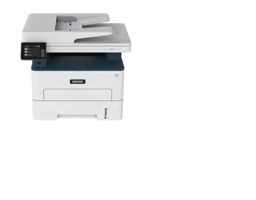 МФУ Xerox B235