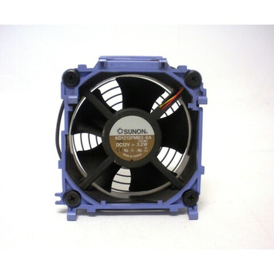 Система охлаждения IBM Netfinity 5000 120mm Rear Fan 20L1399