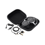 Denon AH-GC20
