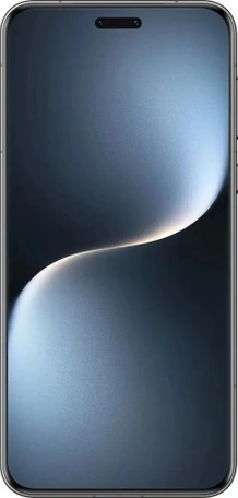 Смартфон HONOR Magic7 Pro 12/512 Black