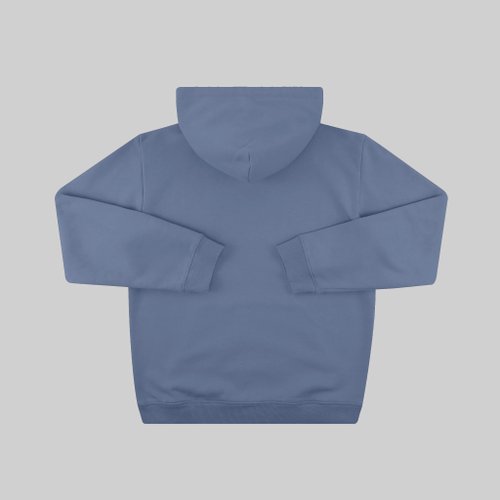 Толстовка мужская Napapijri B-Morgex Hoodie артикул:NA4GJ8BS5 - купить в магазине Дайс