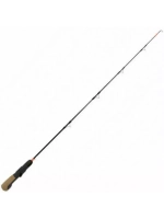 Зимняя удочка для рыбалки REVOLT ICE SPORT PRO 281M 0,7м