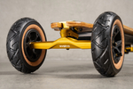 Электроскейт FUSION All Terrain