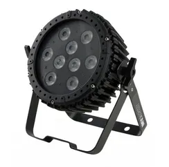 Involight LED PAR95W светодиодный прожектор