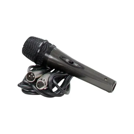 Gemini PA-SYS15