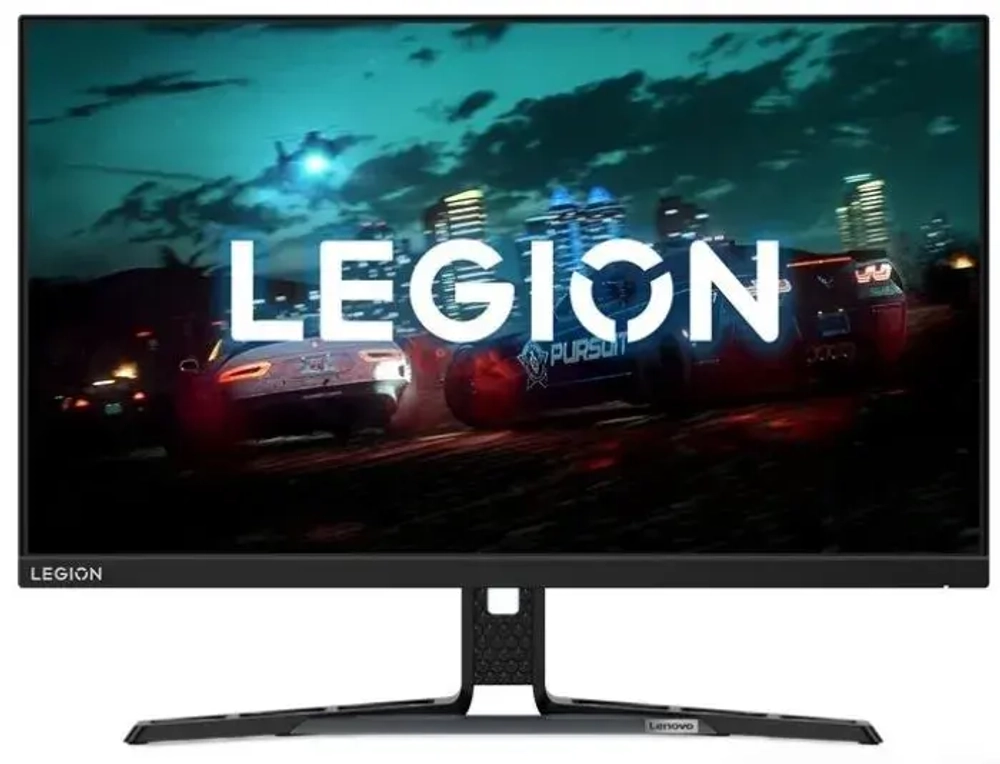 Монитор  Lenovo Legion Y27h-30