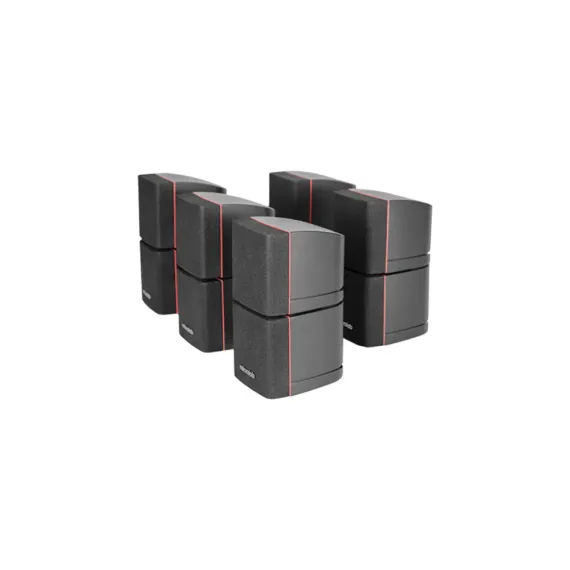Microlab X3 5.1 BT