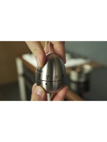 Кухонный таймер Electrolux