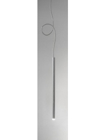 Tubo T28F/AM