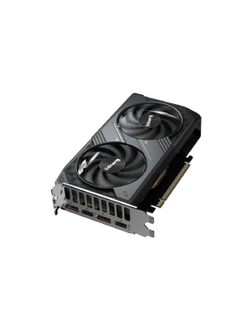 Видеокарта PCIE16 RTX5050 8GB GV-N5050WF2OC-8GD GIGABYTE