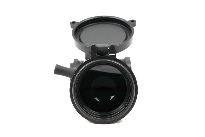 Прицел Arkon Model C 1-6x24 MC3-CDL
