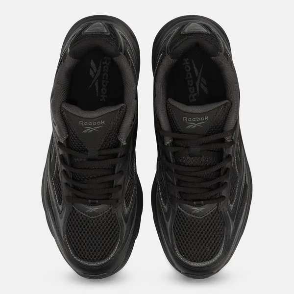 Кроссовки мужские REEBOK BELWAVE