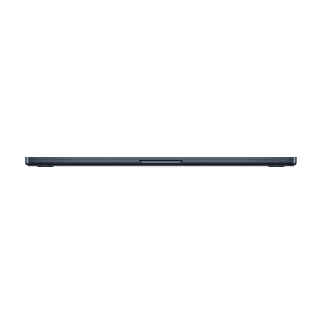 Ноутбук Apple MacBook Air 15 M5 (2026) 10CPU 10GPU 24/1TB Midnight