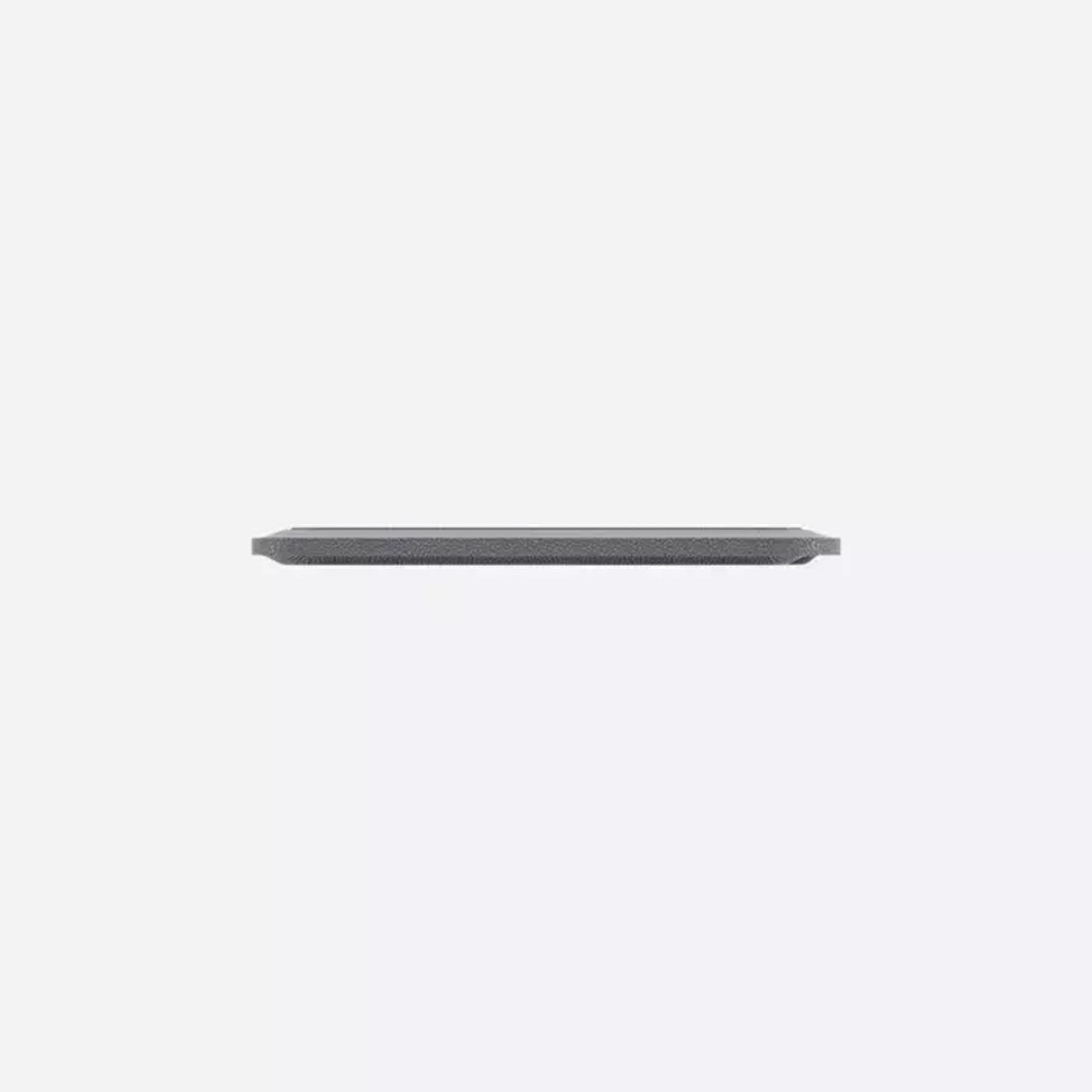 Магнитный держатель для телефона Moft Flip Laptop iPhone Mount