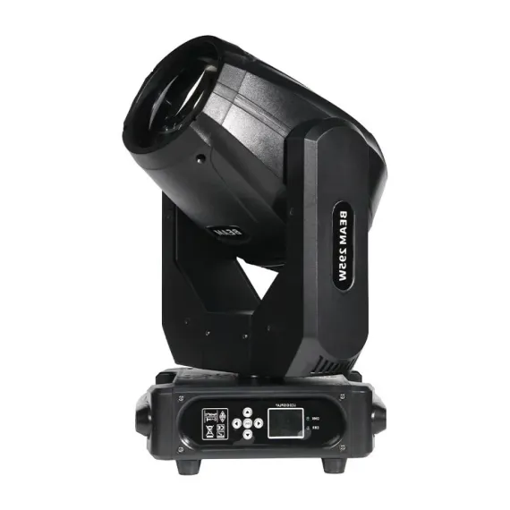 TARBOC RH-Q295MN (MM-1-3118) - BEAM прожектор