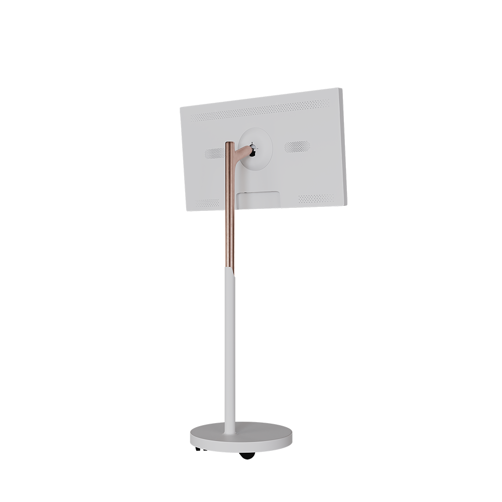 Интерактивный стол Slim 27"