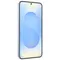 Смартфон Samsung Galaxy S25 Plus 12 ГБ | 256 ГБ (Голубой | Icyblue)
