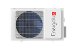 Кондиционер Energolux BASEL SAS30B4-A/SAU30B4-A