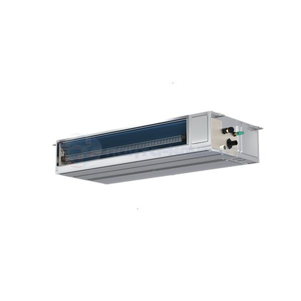 Канальный внутренний блок VRF-системы Thaicon TP-VD32MV6-V1A