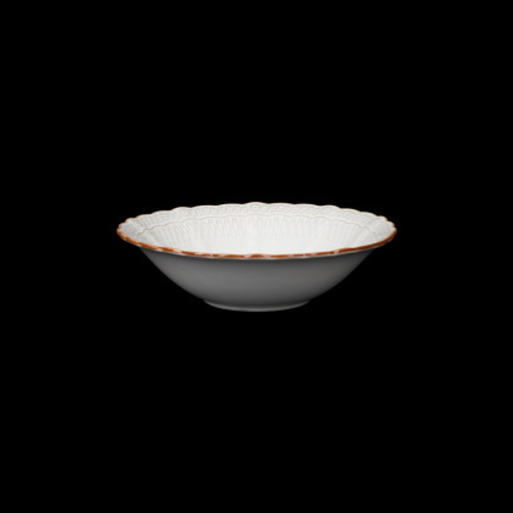 shop_items_catalog_image795269c3bcd1cfd16301164754d1b90773c008
