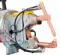 Сварочные клещи Fubag SG 4 с блоком управления S1