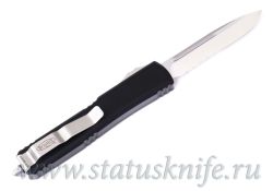 Нож Microtech Ultratech 121-5 Partial Serratedфотография - 4