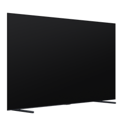 Телевизор Hisense 100U7Q