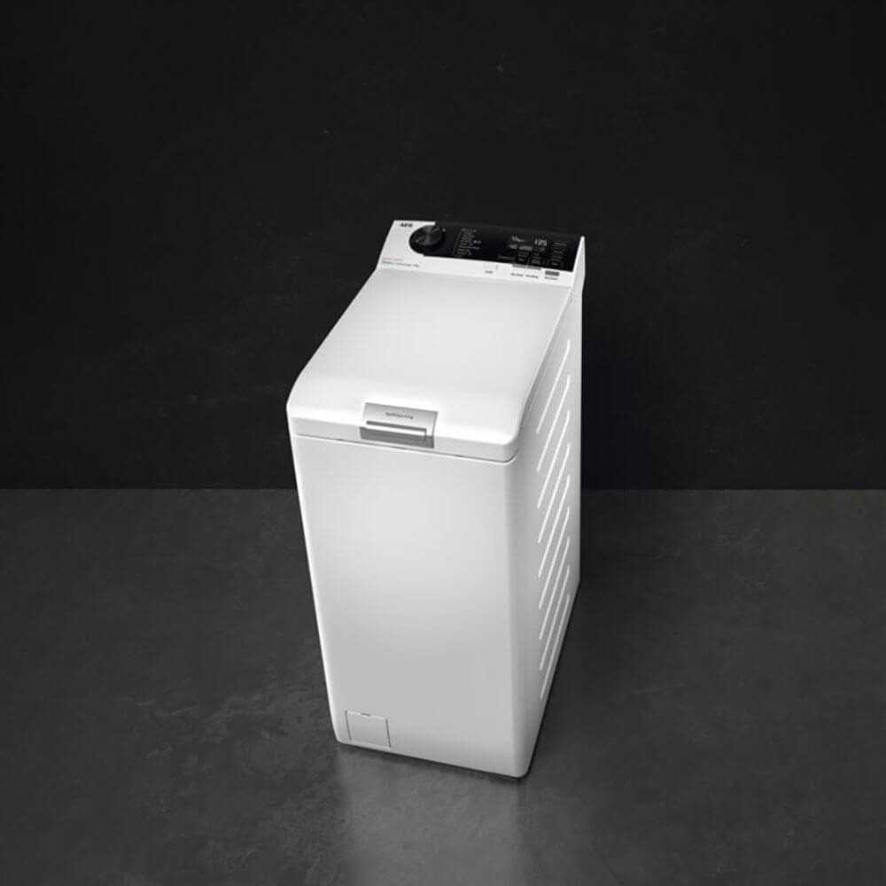 Стиральная машина AEG LTR8E363E