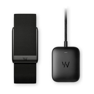 Фитнес-браслет Whoop One 5.0