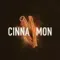 Must Have - Cinnamon (125г)