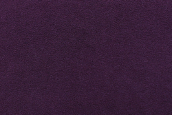 Микровелюр Simple (Симпл) 49