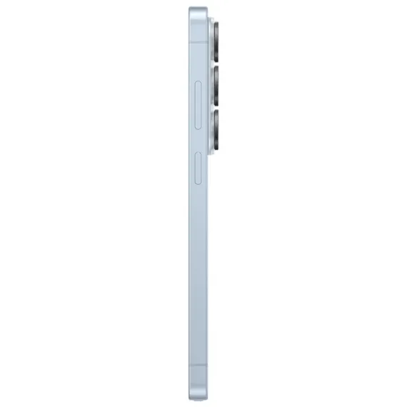 Samsung Galaxy S26 Ultra 16/1024 Гб Blue (Голубой)