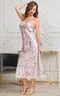 Seline 3711