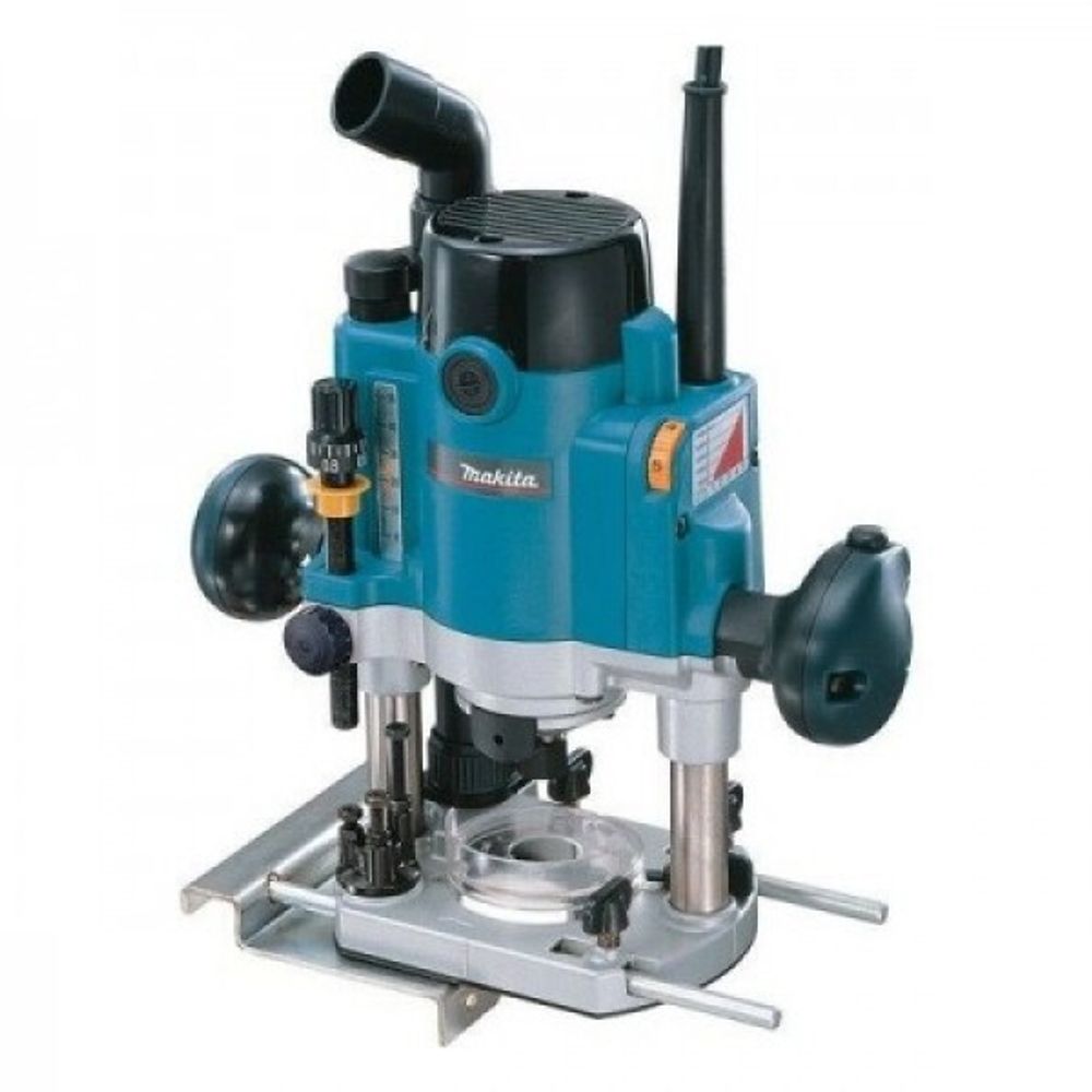 Фрезер Makita RP1110C Фрезер Makita RP1110C