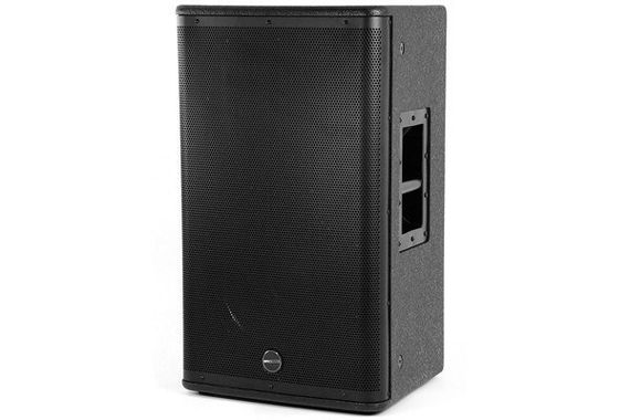 INVOTONE DSX12A - активная АС