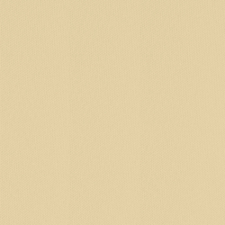 Простыня на резинке 100x200 Estella 230 natur бежевая