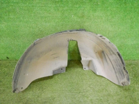 DSCN8597.jpg