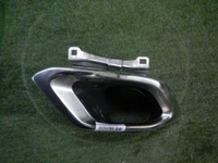 DSCN9884.JPG
