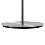 Торшер светодиодный Lightstar NAPOLI 794710