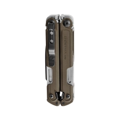 Мультитул LEATHERMAN ARC Talos