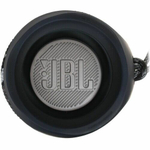 Портативная акустика JBL Flip 5 Artic Camouflage камуфляж арктик