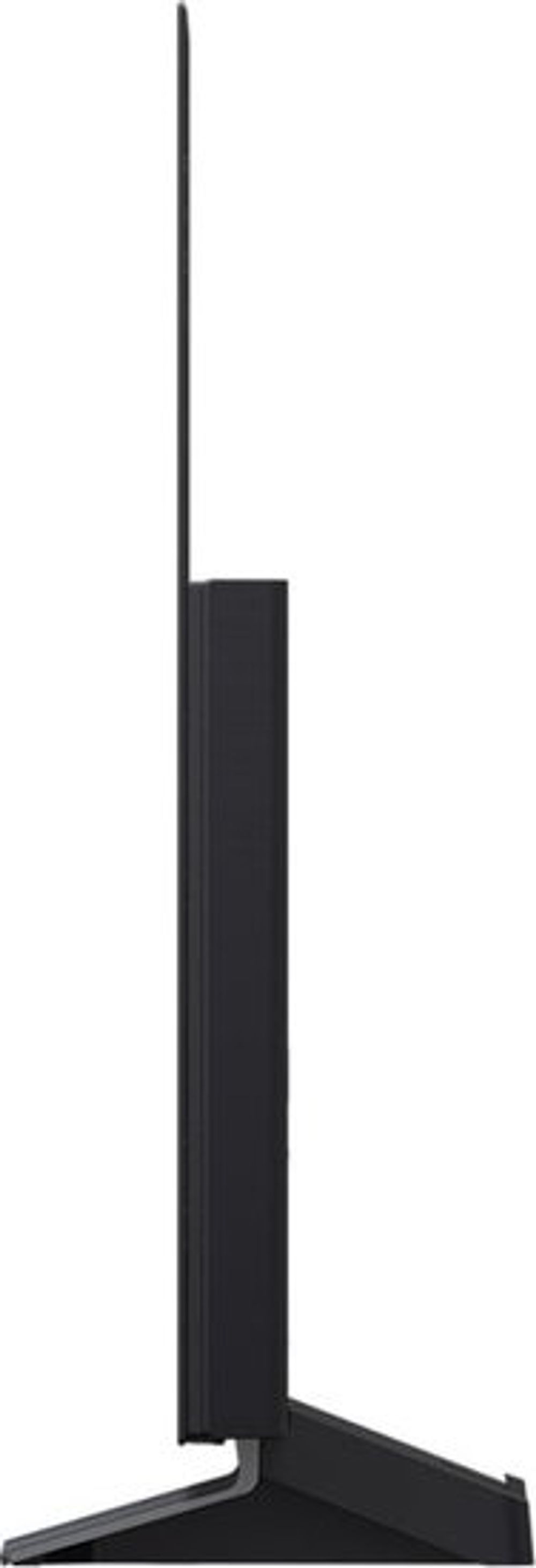 OLED телевизор LG OLED evo AI C5 OLED48C51LA