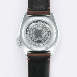 Seiko SRPF93K1
