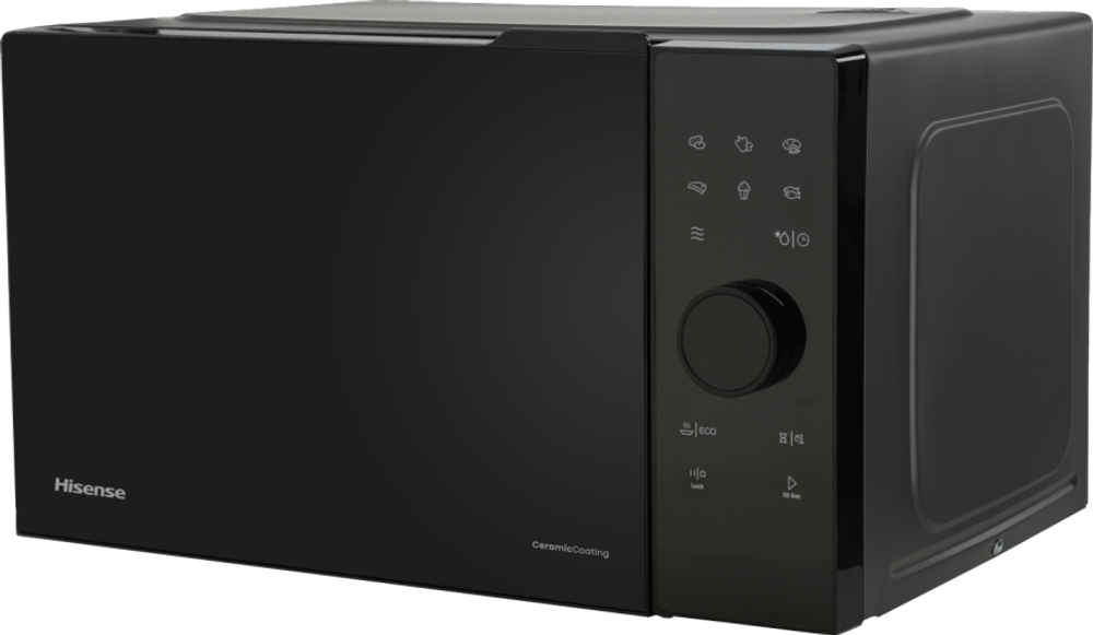 Микроволновая печь Hisense H23MOBSD2H4