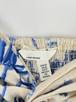 Платье H&M