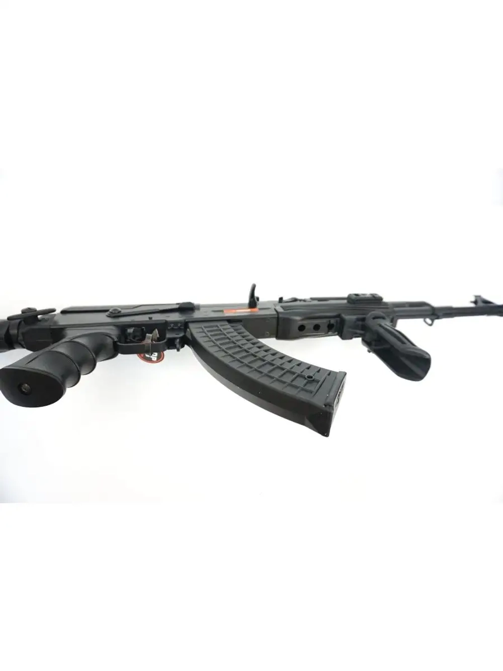 Страйкбольный автомат (Cyma) CM522C AK47