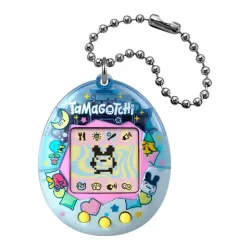 Bandai Tamagotchi: Sleeping (Gen 2)